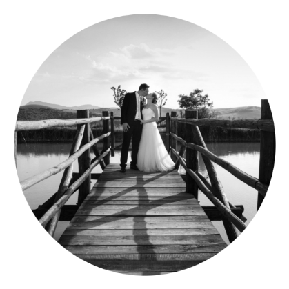 Fotografo MATRIMONIO Ferrara Bologna Rovigo Modena