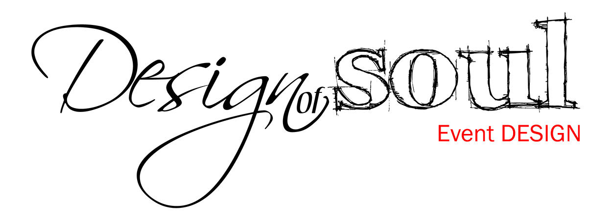 Design of SOUL Event DESIGN